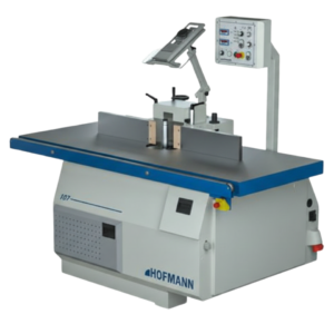 HOFMANN TFS 107